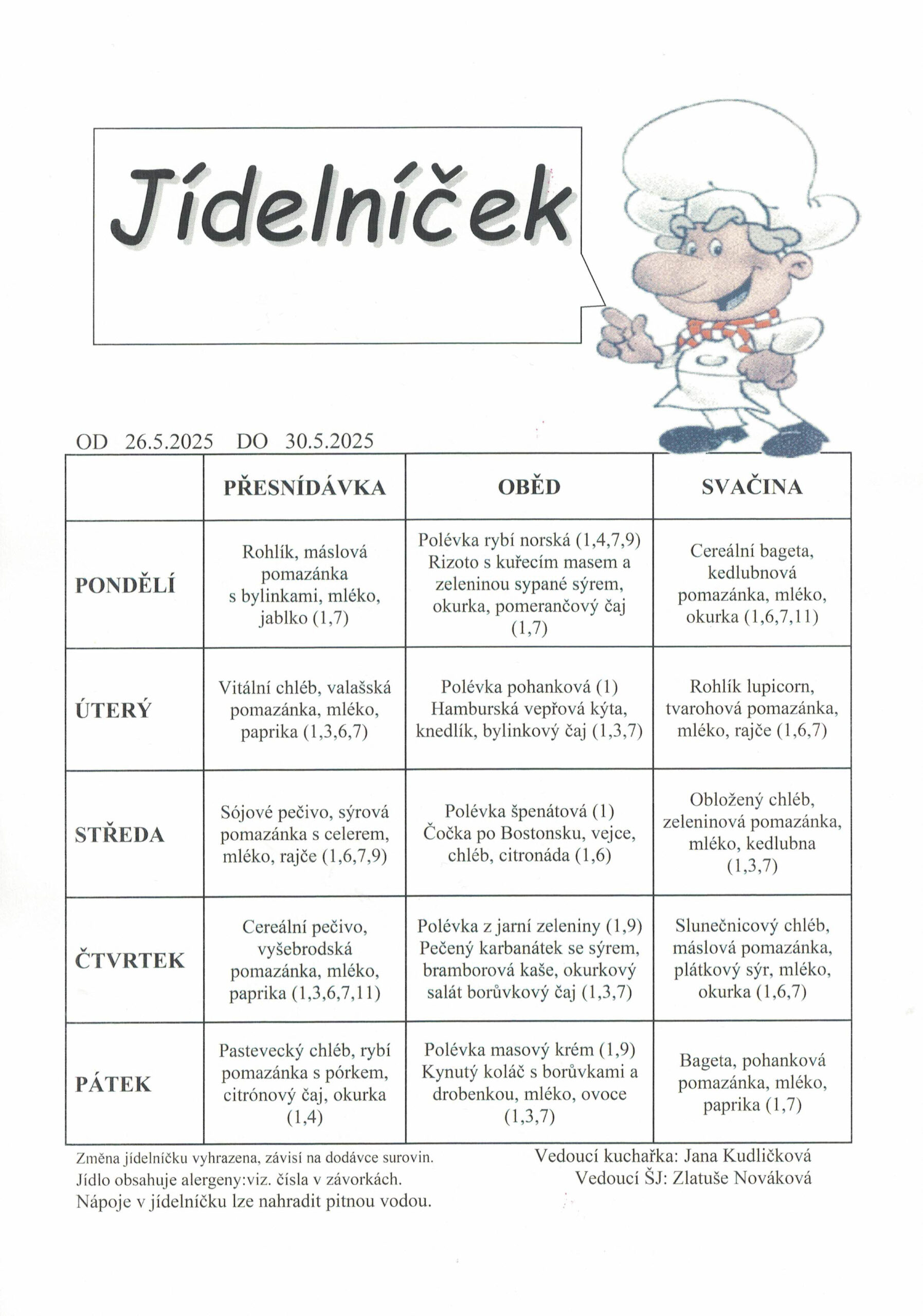 jidelnice_kveten4
