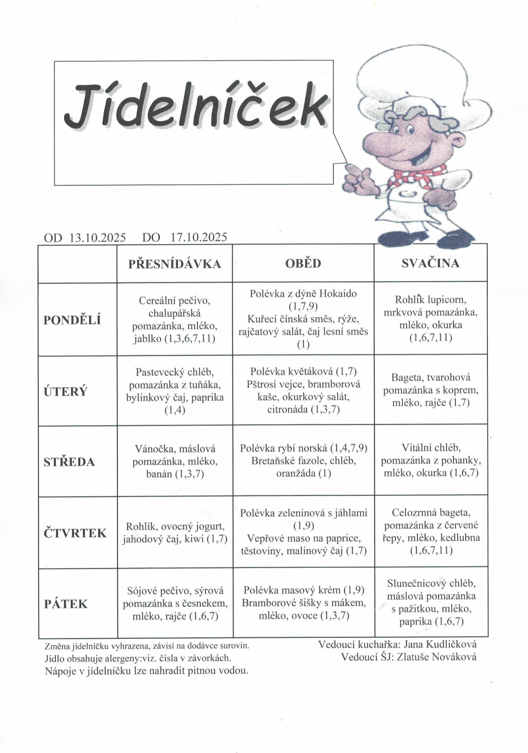 Sken_001183